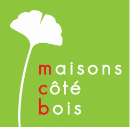 LOGO_MCB