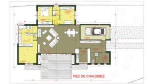 plan-landes-maisons-cote-bois